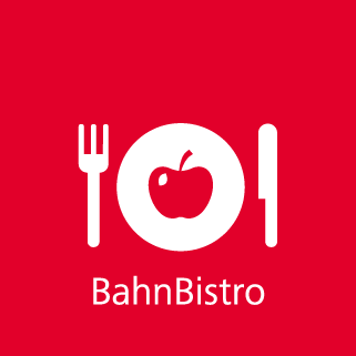 Bahnbistro