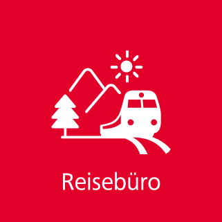 Reisebuero