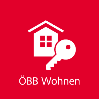 ÖBB Wohnen