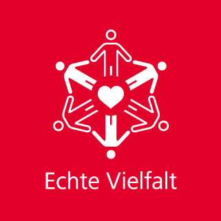 Vielfalt