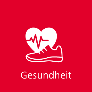 Gesundheit