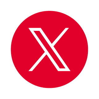X / Twitter