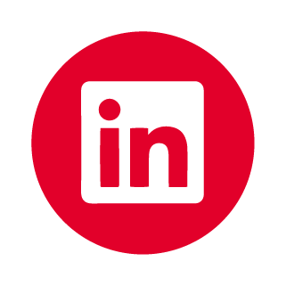 LinkedIn