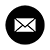 Via Email teilen